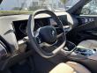 2026 BMW X3 30 xDrive SUV
