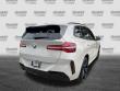 2026 BMW X3 30 xDrive SUV