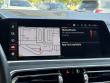 2022 BMW X5 sDrive40i SUV