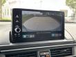 2025 Honda Pilot Black Edition SUV