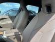 2024 BMW iX xDrive50 SUV