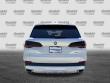 2024 BMW X5 xDrive40i SUV