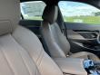 2026 BMW 5 Series 530i xDrive Sedan