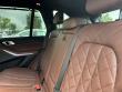2023 BMW X5 xDrive40i SUV