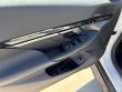 2024 BMW i5 eDrive40 Sedan