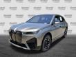 2024 BMW iX xDrive50 SUV