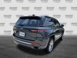 2022 Jeep Grand Cherokee Summit SUV