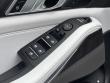 2026 BMW X5 xDrive50e SUV