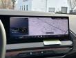 2026 BMW X3 30 xDrive SUV