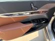 2025 BMW 7 Series 750e xDrive Sedan