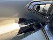2026 BMW X3 30 xDrive SUV