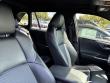 2020 Toyota RAV4 Hybrid XSE SUV