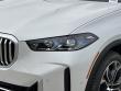2026 BMW X5 xDrive50e SUV