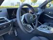 2026 BMW 3 Series 330i NA Sedan