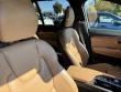 2018 Volvo XC90 Inscription SUV