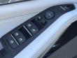 2026 BMW X5 sDrive40i SUV