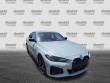 2023 BMW i4 eDrive40 Gran Coupe Sedan