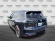 2024 BMW iX xDrive50 SUV