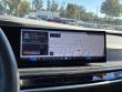 2024 BMW 7 Series 760i xDrive Sedan