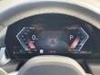 2026 BMW X1 xDrive28i SUV