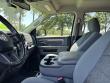 2019 Ram 1500 Classic SLT 4x4 Crew Cab Pickup