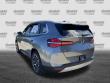 2026 BMW X3 30 xDrive SUV