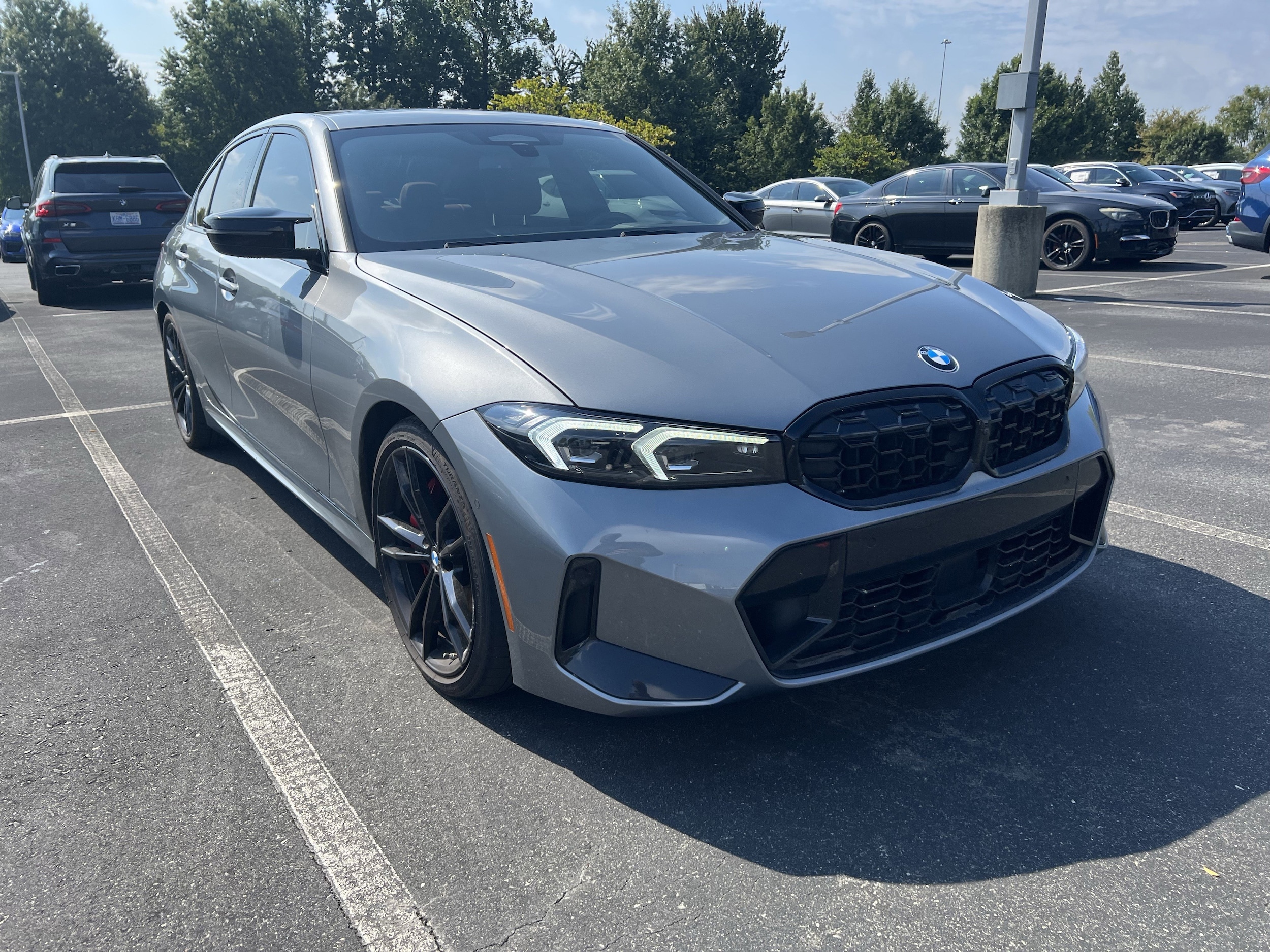 3MW49FS0XR8E36426