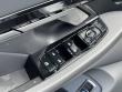 2026 BMW 5 Series 530i xDrive Sedan