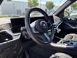 2026 BMW X5 xDrive40i SUV