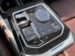 2024 BMW i7 xDrive60 Sedan