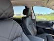2025 BMW X7 xDrive40i SUV