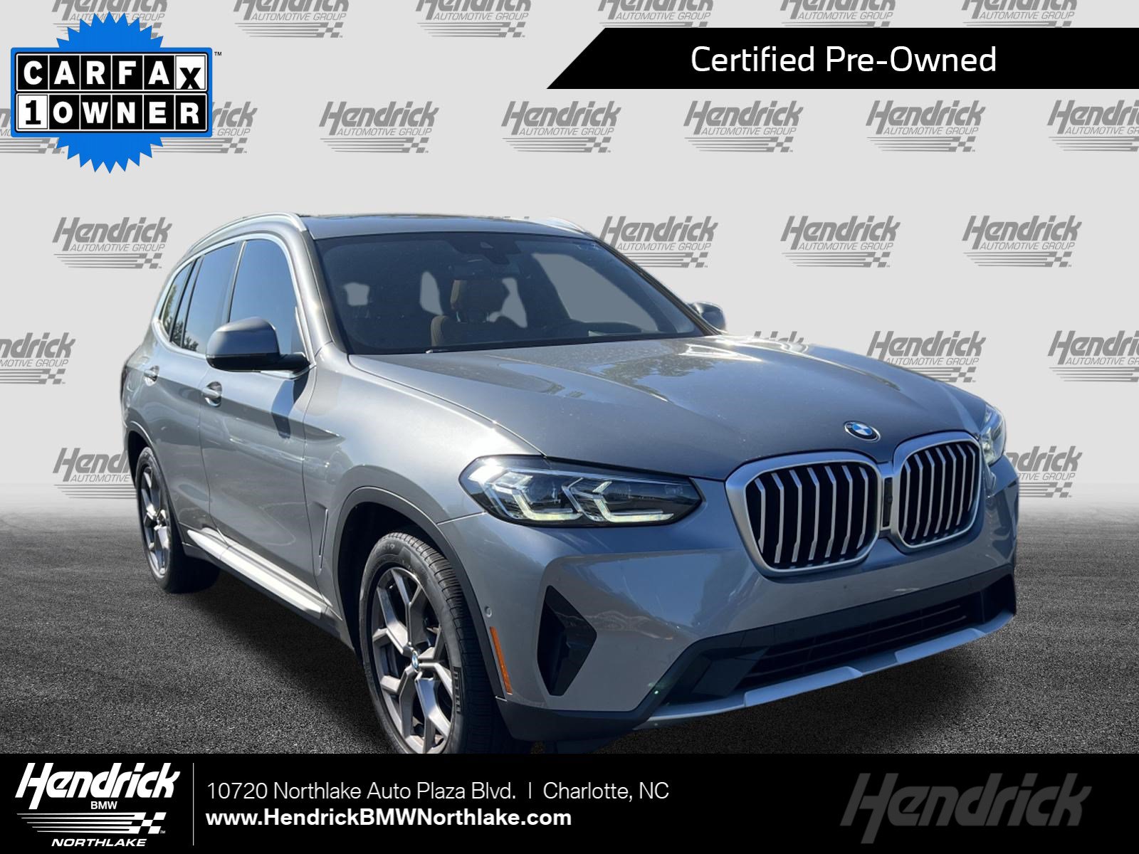 5UX43DP08R9U03513