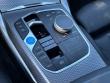 2024 BMW i4 eDrive35 Gran Coupe Sedan