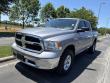 2019 Ram 1500 Classic SLT 4x4 Crew Cab Pickup