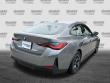2023 BMW i4 eDrive35 Gran Coupe Sedan