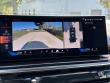 2026 BMW X7 xDrive40i SUV