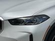 2024 BMW X5 xDrive40i SUV