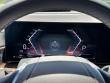 2025 BMW X7 xDrive40i SUV
