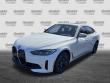 2024 BMW i4 eDrive35 Gran Coupe Sedan