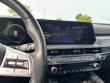 2025 Kia Telluride SX-Prestige X-Line SUV