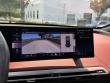 2024 BMW iX xDrive50 SUV