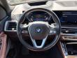 2024 BMW X5 xDrive40i SUV