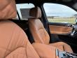 2026 BMW X5 xDrive50e SUV