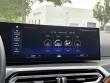 2023 BMW i4 eDrive35 Gran Coupe Sedan