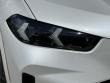 2026 BMW X5 sDrive40i SUV