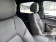 2020 Porsche Macan SUV