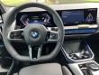 2026 BMW X3 30 xDrive SUV