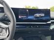 2024 BMW 5 Series 530i Sedan