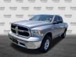2019 Ram 1500 Classic SLT 4x4 Crew Cab Pickup