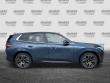 2026 BMW X3 30 xDrive SUV